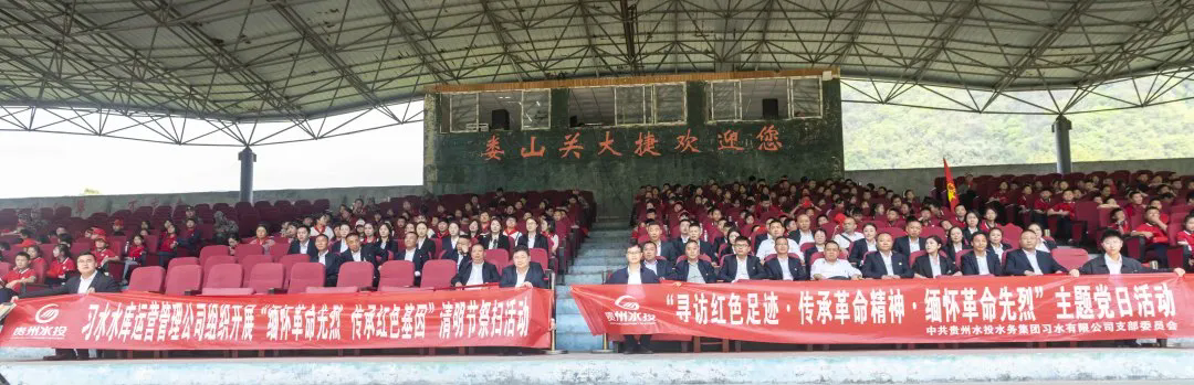 640_wx_fmt=jpeg&from=appmsg&tp=webp&wxfrom=5&wx_lazy=1&wx_co=1.webp (1).png