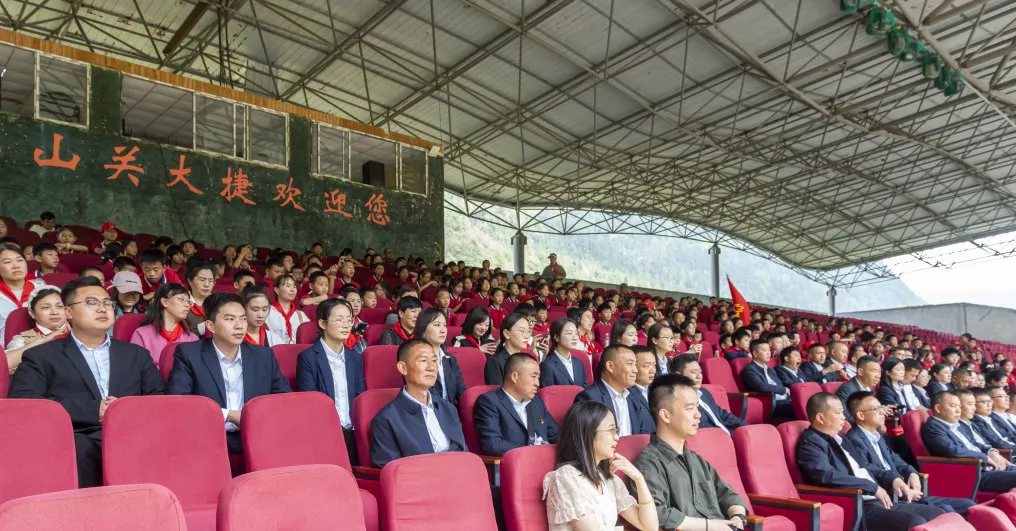 640_wx_fmt=jpeg&from=appmsg&tp=webp&wxfrom=5&wx_lazy=1&wx_co=1.webp (2).png