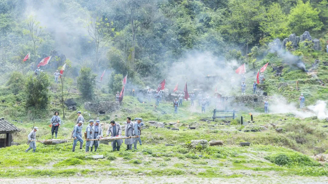 640_wx_fmt=jpeg&from=appmsg&tp=webp&wxfrom=5&wx_lazy=1&wx_co=1.webp (3).png