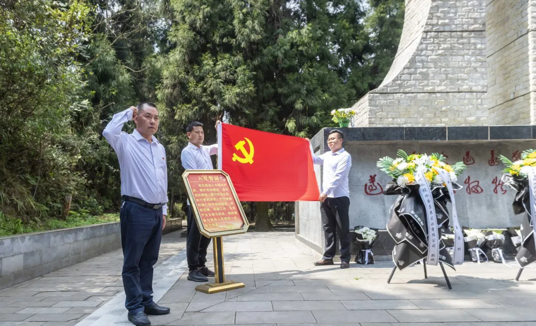 640_wx_fmt=jpeg&from=appmsg&tp=webp&wxfrom=5&wx_lazy=1&wx_co=1.webp (4).png