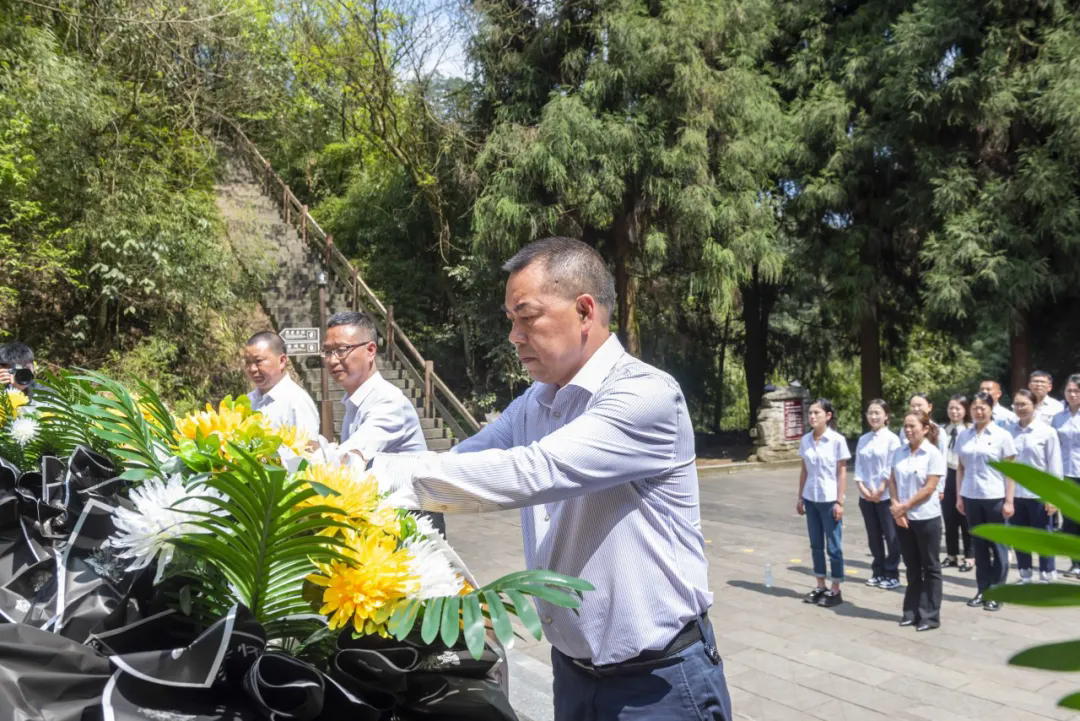 640_wx_fmt=jpeg&from=appmsg&tp=webp&wxfrom=5&wx_lazy=1&wx_co=1.webp (1).png