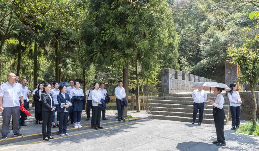 640_wx_fmt=jpeg&from=appmsg&tp=webp&wxfrom=5&wx_lazy=1&wx_co=1.webp (2).png