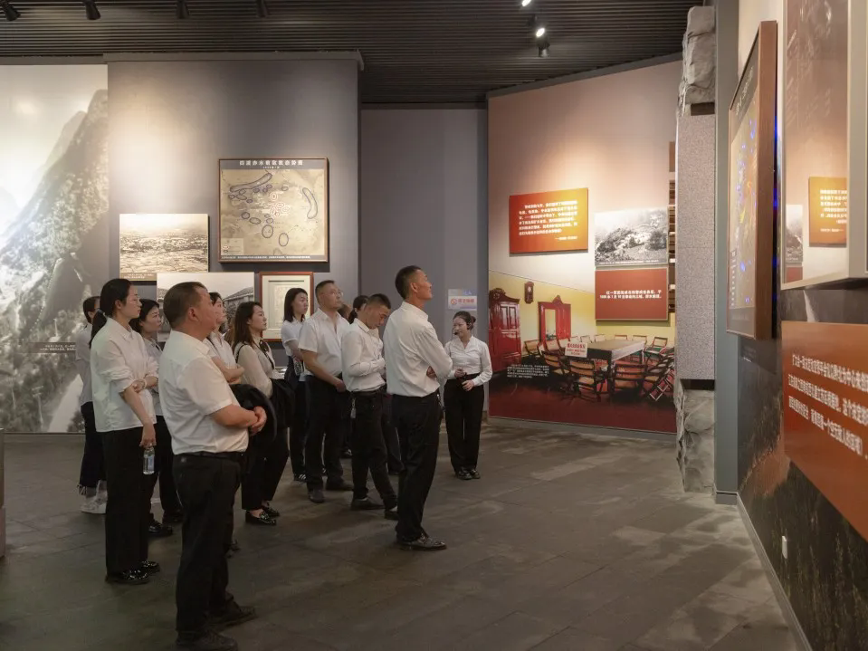 640_wx_fmt=jpeg&from=appmsg&tp=webp&wxfrom=5&wx_lazy=1&wx_co=1.webp (3).png