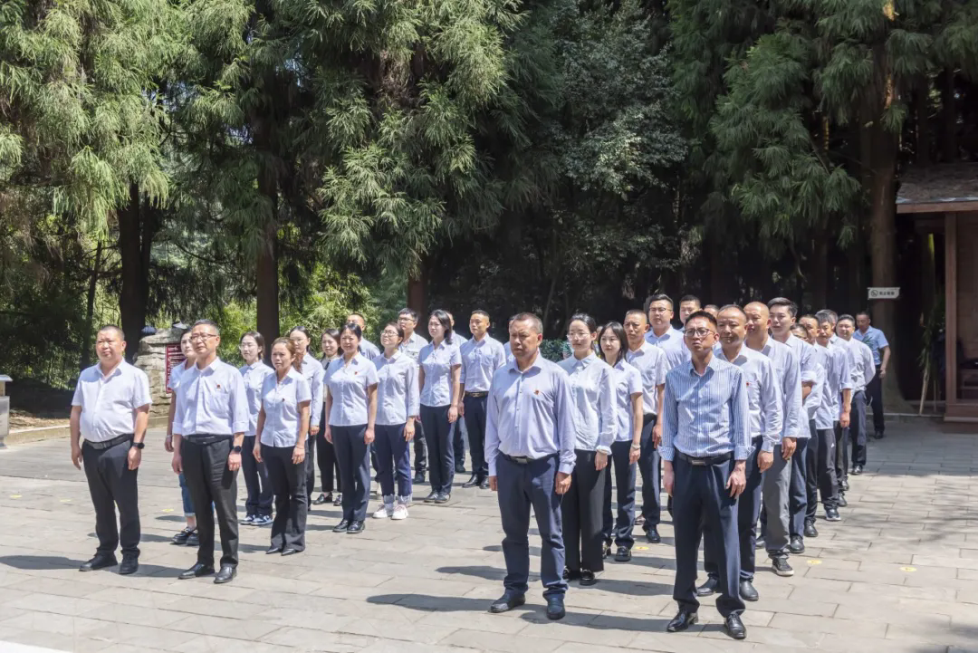 640_wx_fmt=jpeg&from=appmsg&tp=webp&wxfrom=5&wx_lazy=1&wx_co=1.webp (4).png