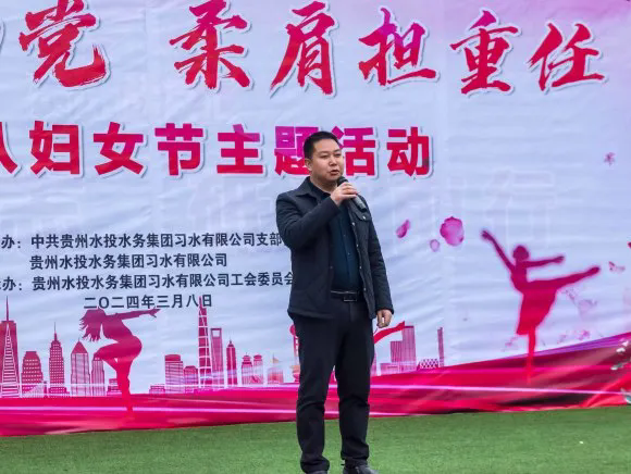 640_wx_fmt=jpeg&from=appmsg&tp=webp&wxfrom=5&wx_lazy=1&wx_co=1.webp (1).png