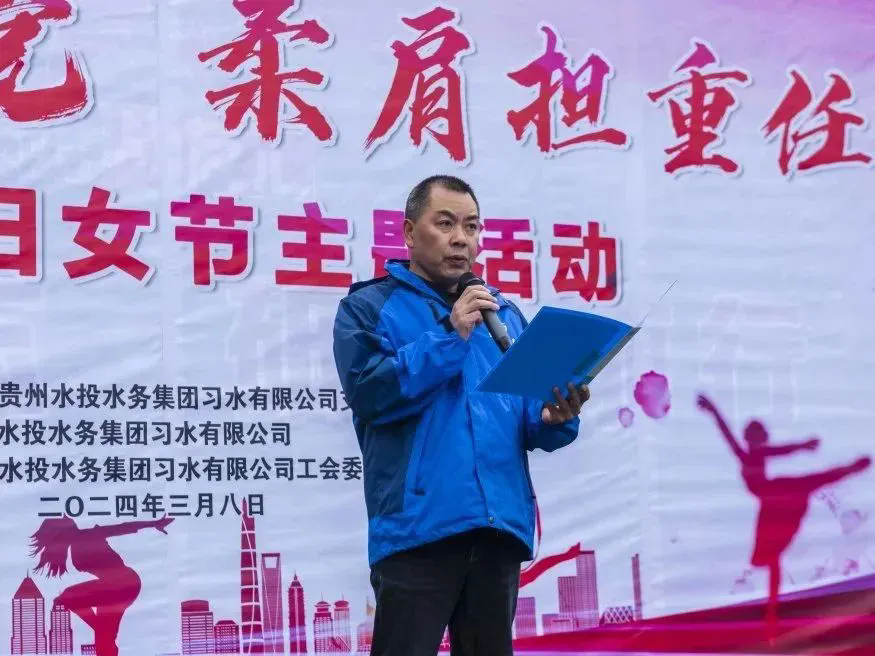 640_wx_fmt=jpeg&from=appmsg&tp=webp&wxfrom=5&wx_lazy=1&wx_co=1.webp (2).png