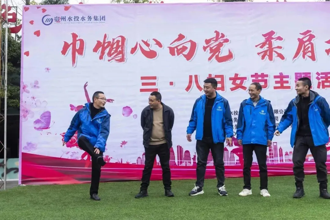 640_wx_fmt=jpeg&from=appmsg&tp=webp&wxfrom=5&wx_lazy=1&wx_co=1.webp (1).png